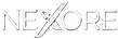 Nexore – Inicio